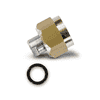 Kärcher Kit de buses 1100 - 1300 l/h, pour nettoyeur de surface FR 30 + 50 et divers nettoyeurs haute pression
