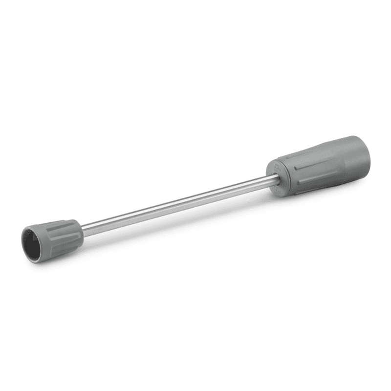 Kärcher Strahlrohr Classic EASY!Lock, Länge 400 mm