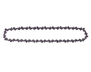 Metabo Oregon SpeedCut Nano Chaîne 25 cm (0,325" LP / 1.1 mm) - Accessoire pour MS 18 LTX BL 25