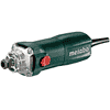 Metabo Geradschleifer GE 710 Compact, 710 Watt