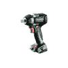 Metabo Akku-Schlagschrauber SSW 18 LT 300 BL, 18 V in zwei Ausführungen