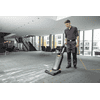 Kärcher Aspiro-brosseur pour moquettes CV 38/2 Adv