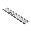 Metabo Rail de guidage en 4 longueurs différentes