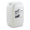 Kärcher PressurePro, Agent de phosphatation, RM 48 20l