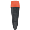 Taschenlampe Energizer Impact Rubber, LED, Betriebszeit 18 h, Batteriebetrieben