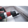 Metabo Exzenteraufsatz "Quick"