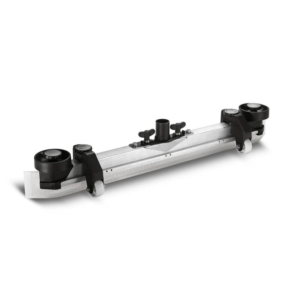 Kärcher Saugbalken, 850 mm, gerade