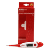 Digitales Fieberthermometer flex, WUNDmed, 05-033