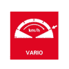 Metabo Akku-Kettensäge MS 36-18 LTX BL 40, 18 V ohne Akku
