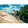 Metabo Akku-Schlagschrauber SSW 18 LTX 800 BL, 18 V in drei Ausführungen