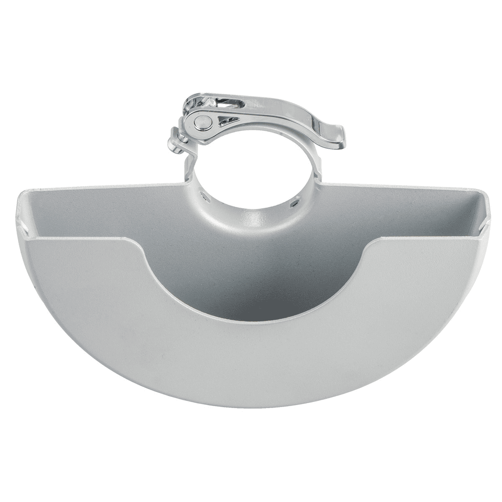 Metabo Trennschleifschutzhaube 180 mm