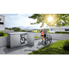 Biohort HighBoard 200, diverse Farben, 2000 x 840 x 1270 mm