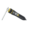 Proxxon MicroClick Visseuse dynamométrique MC 10, 1/4", 2 - 10 Nm