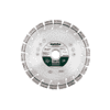 Metabo Diamanttrennscheibe "UP" Universal "professional", 180 x 22,23 mm