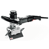 Metabo Metall-Kantenfräse KFMV 17-15 F, 1700 Watt, mit metaBOX 185 XL