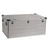 Box à outils en aluminium INDUSTRY 30 - 425