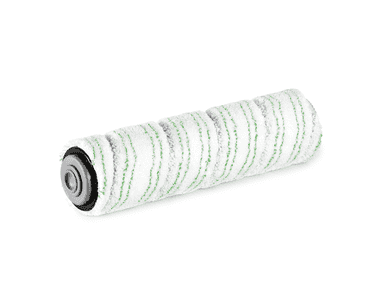 Kärcher Rouleau en microfibres, 450 mm