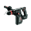 Metabo Akku-Hammer KH 18 LTX BL 24 Q, 18 V mit Quick-Wechselfutter, in drei Ausführungen