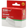 Bande élastique, WUNDmed, 02-103, 4 m x 60 mm