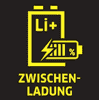 Kärcher Scheuersaugmaschine BD 38/12 C Bp Pack