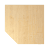 Plaque d'extension Claro, en diverses versions