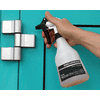 Birchmeier Handsprühgerät Super McProper Plus / 360° - für professionelle Anwendungen, Füllmenge 0.5 l