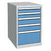Armoire basse PROFI en différentes versions