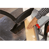 Metabo Tischkreissäge TKHS 315 C - 2,8 DNB, 2800 Watt für Drehstrom