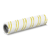 Kärcher Rouleau universel pour aspirateur à vapeur SCV 4 Steam Vac