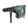 Metabo Kombihammer KHEV 8-45 BL, 1500 Watt, im Koffer