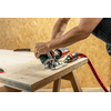 Metabo Akku-Stichsäge STA 18 LTX 150 BL, 18 V in zwei Ausführungen