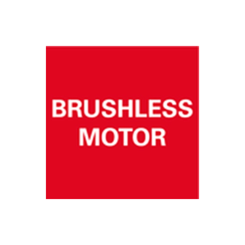 Metabo Akku-Bohrschrauber BS 18 L BL Q, 18 V, mit 2 x 2.0 Ah Li-POWER Akkus, Ladegerät SC 36 und metaBOX 145