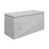Biohort StyleBox X-Design, in 3 Farben und 2 Grössen
