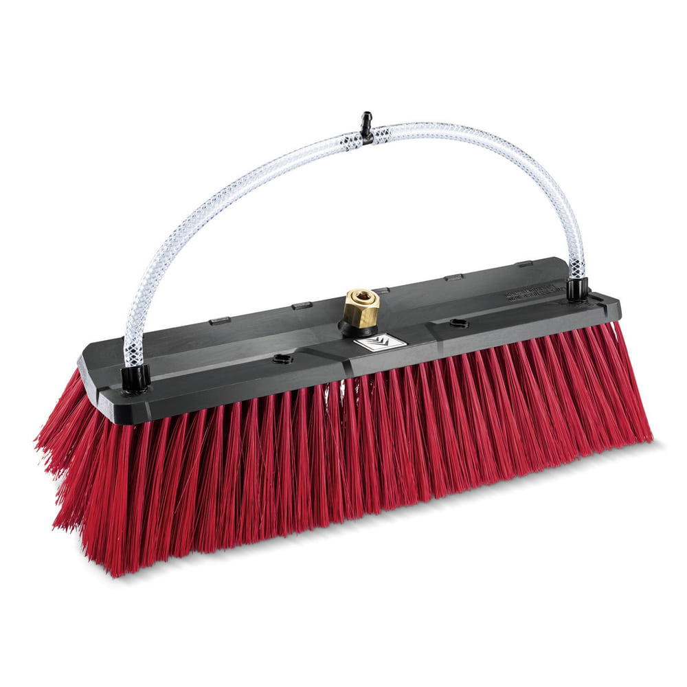 Kärcher Brosse-rouleau medium
