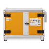 Cemo Armoire de stockage et de recharge de batteries 8/5 LockEX 2.0, pour le stockage et la recharge batteries au lithium