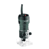 Metabo Kantenfräse FM 500-6, 500 W
