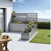 Biohort DaVinci Blickschutz®, in 3 Farben