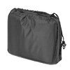 Platinum AeroCover Housse de protection pour fauteuil lounge L, L x L x H 1000 x 1000 x 700 mm
