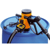 Elektropumpe CENTRI für Diesel und Biodiesel, 230 V