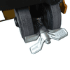 Feststellbremse zu Handhubwagen