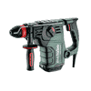 Metabo Kombihammer KHE 3560 Q, 1050 Watt, in metaBOX 185 XL