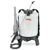 Birchmeier Pulvérisateur à dos RPD 15 PB1 (enfichable), capacité 15 l, pour la désinfection et le nettoyage