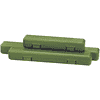 Proxxon clé dynamométrique électronique MC 200/E, 20 - 200 Nm