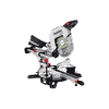 Metabo Akku-Kappsäge KGS 18 LTX BL 305, 18 V ohne Akku