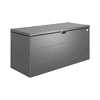 Biohort StyleBox Special Edition, dunkelgrau-metallic, in 3 Grössen