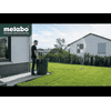 Metabo Akku-Tauch- und Regenfasspumpe TPF 18 LTX 2200, 18 V ohne Akku