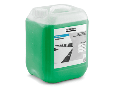 Kärcher SurfacePro Allzweckreiniger RAG Classic 10l
