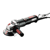 Metabo Meuleuse d'angle WEPBA 20-125 Quick DS BL, 2000 watts