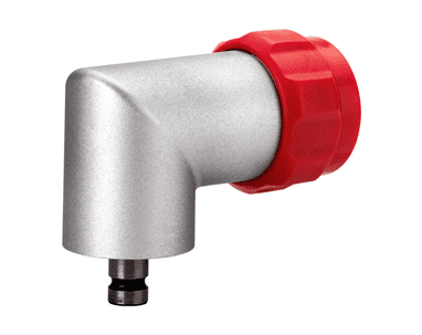 Metabo Adaptateur angulaire à changement rapide "Quick" pour toutes les machines LT "Quick"