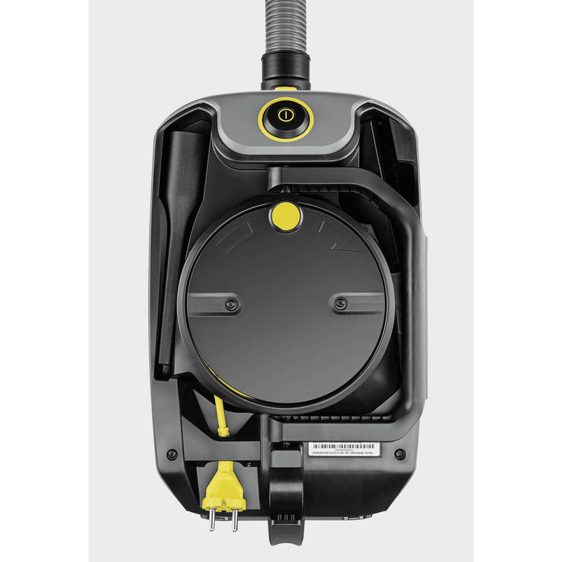 Kärcher Trockensauger T 10/1 Adv
